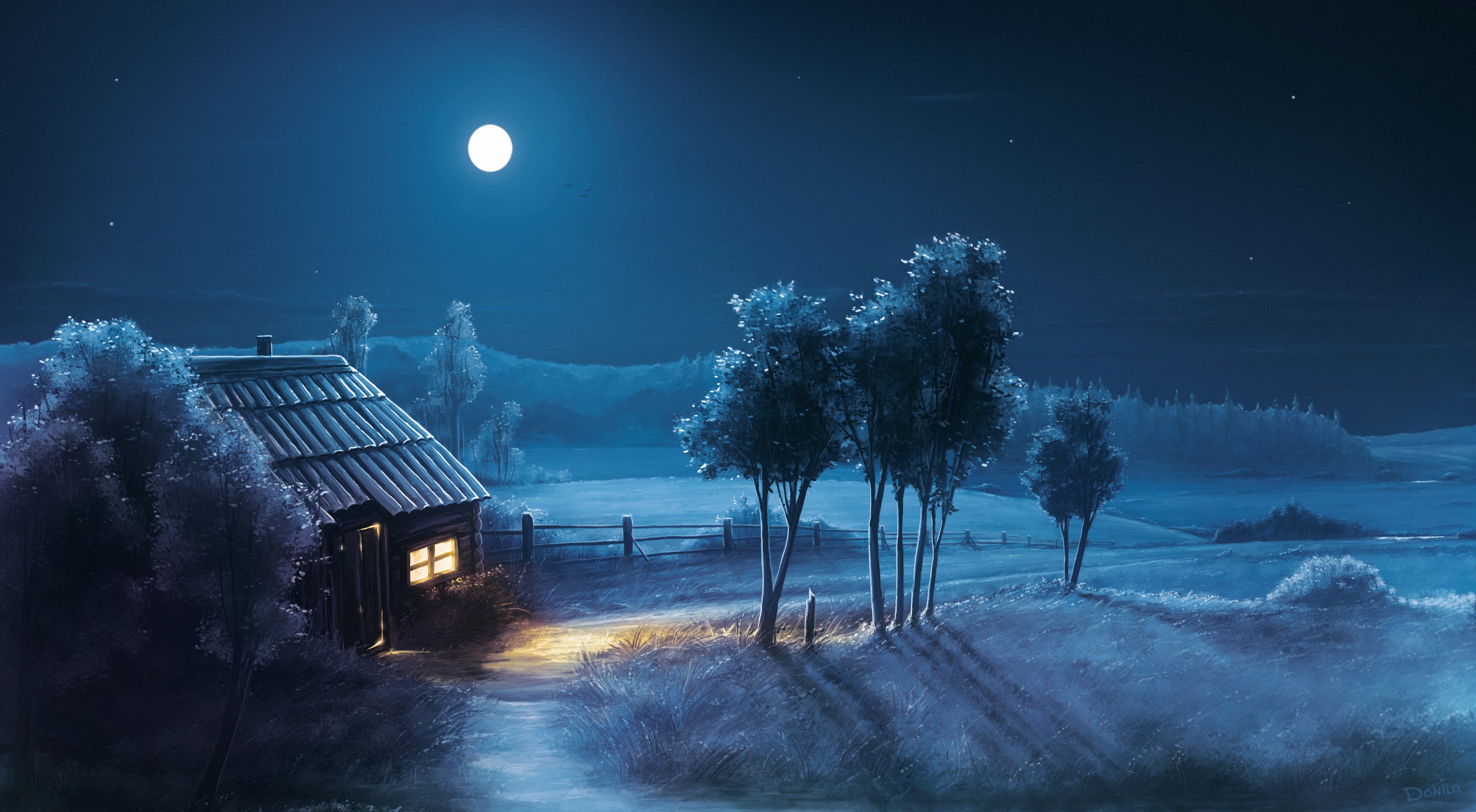 OUS Img! - Загрузить Фото — Хостинг Картинок