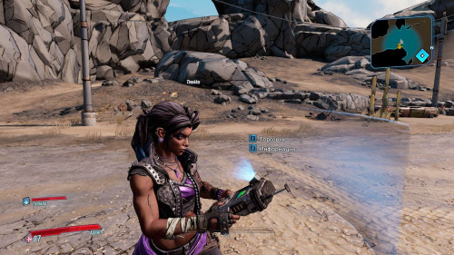 Скриншот 12 06 2023 185208