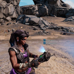 Скриншот 12 06 2023 185208